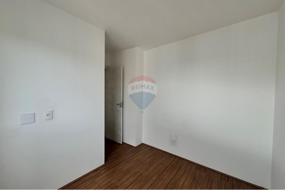 Apartamento - Venda - Rio de Janeiro , Rio de Janeiro - 2025-03-20 14.52.59.jpeg - 570481028-32