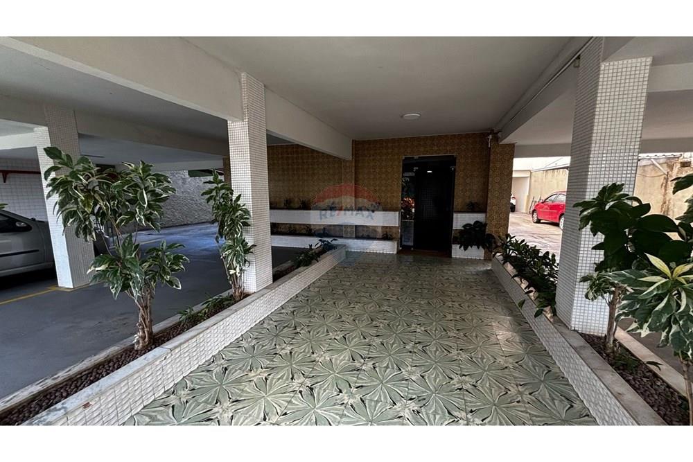 Apartamento - Venda - Rio de Janeiro , Rio de Janeiro - WhatsApp Image 2025-04-29 at 10.08.33 (2).jpeg - 570411020-4