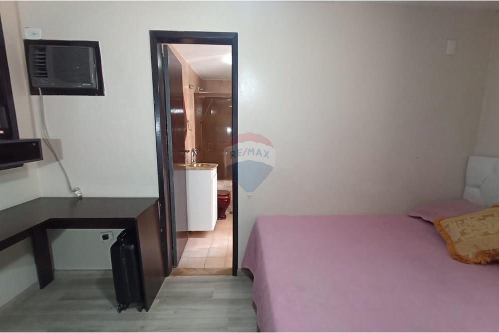 Casa de Condomínio - Venda - Rio de Janeiro , Rio de Janeiro - WhatsApp Image 2024-08-12 at 16.38.02 (3).jpeg - 570381001-166