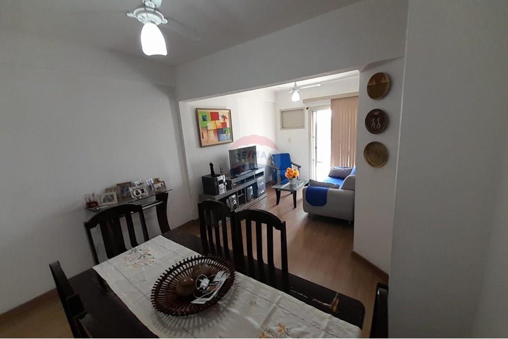 Apartamento - Venda - Rio de Janeiro , Rio de Janeiro - 02 A.jpeg - 570371009-68