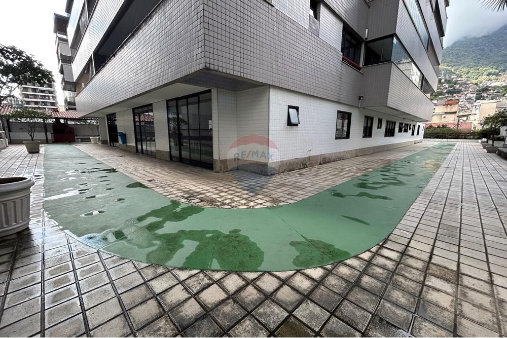 Cobertura - Venda - Rio de Janeiro , Rio de Janeiro - IMG_3899.jpeg - 570491046-5