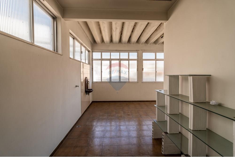 Casa - Venda - Rio de Janeiro , Rio de Janeiro - REMAX-272.jpg - 570471015-134