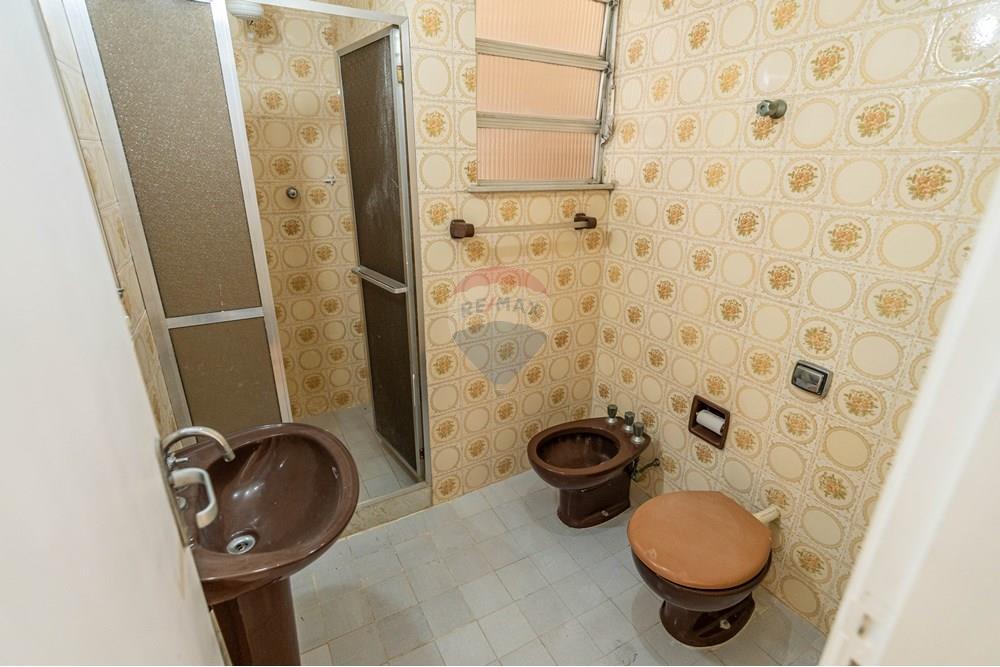 Apartamento - Venda - Rio de Janeiro , Rio de Janeiro - REMAX-61.jpg - 570381106-3
