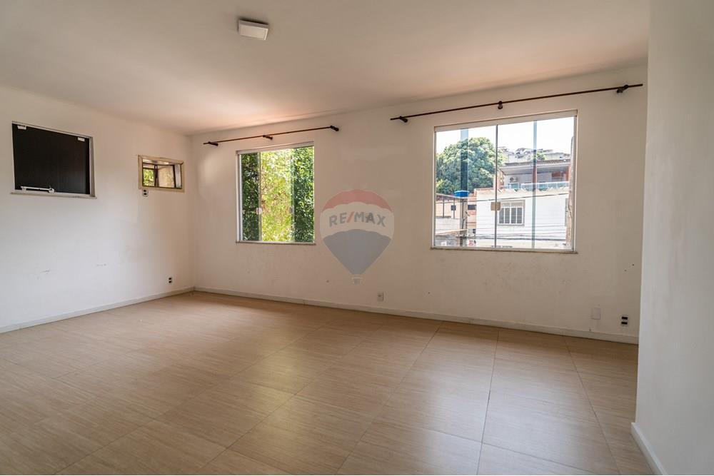 Casa - Venda - Rio de Janeiro , Rio de Janeiro - REMAX-264.jpg - 570381082-56