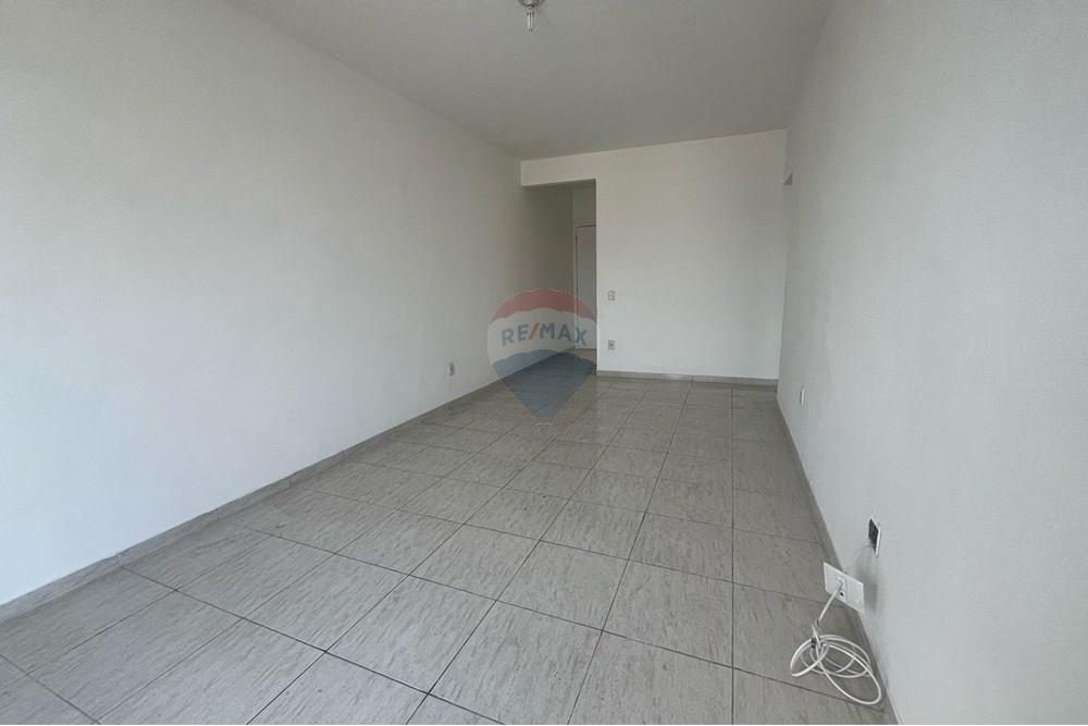 Apartamento - Venda - Rio de Janeiro , Rio de Janeiro - TV AMIZADE .jpeg - Sala - 570501010-20