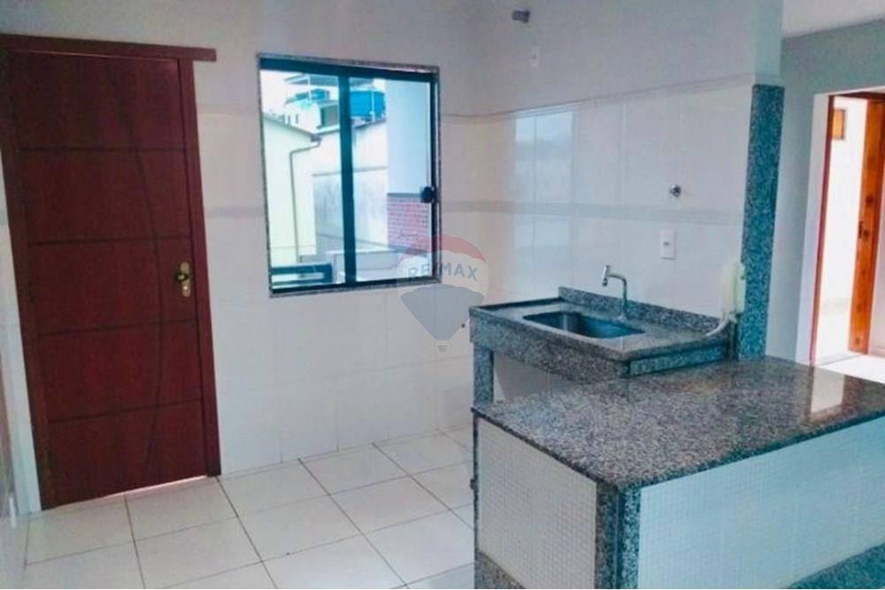 Woningbouw - Herenhuis - Duque de Caxias , Rio de Janeiro - BR - WhatsApp Image 2025-08-13 at 08.41.23 (1).jpeg - 570481020-47