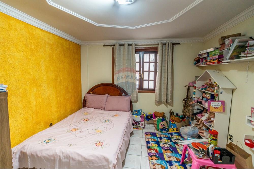 Casa - Venda - Rio de Janeiro , Rio de Janeiro - REMAX-54.jpg - 570381031-89