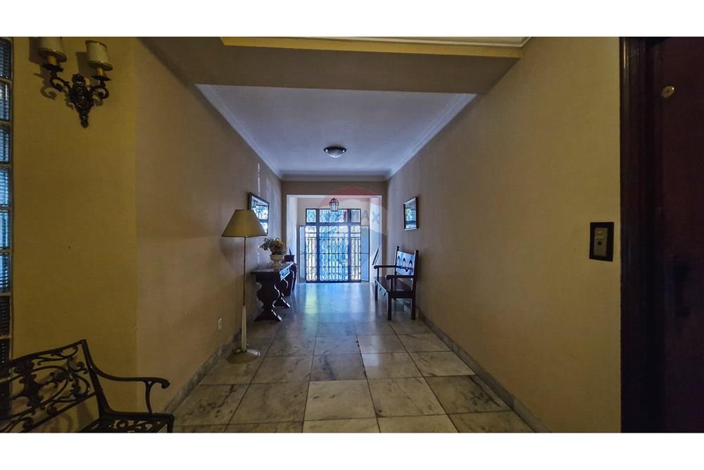 Apartamento - Venda - Rio de Janeiro , Rio de Janeiro - foto-61.jpg - 570531014-14