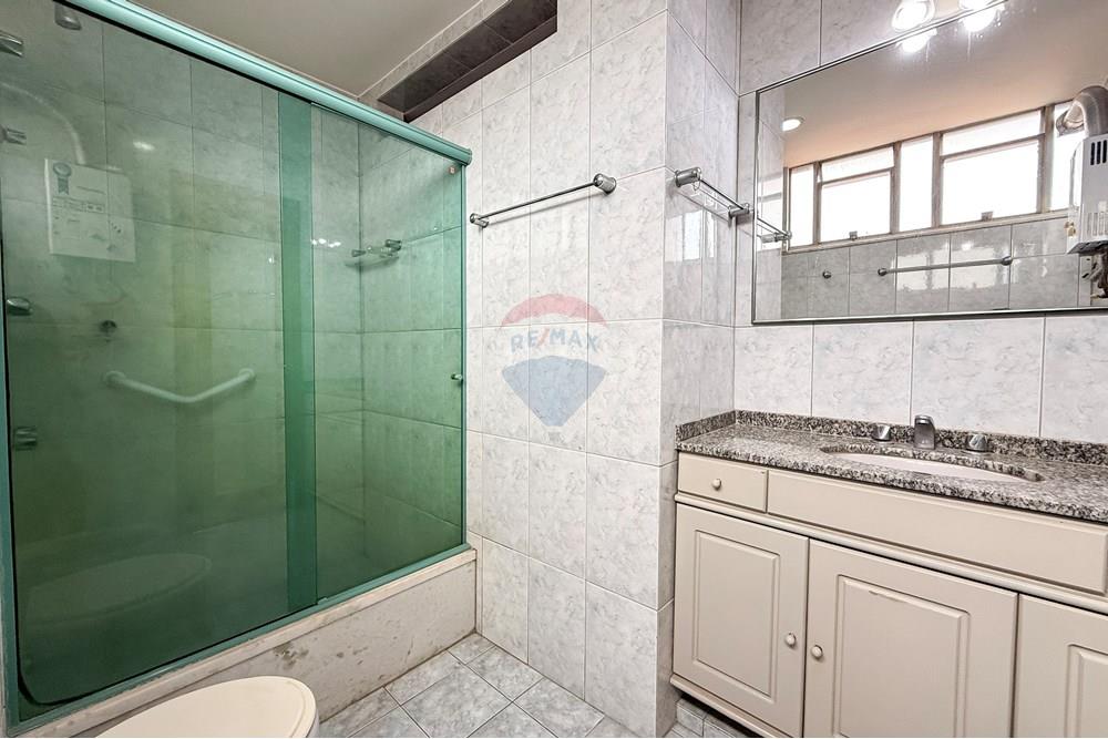 Apartamento - Venda - Rio de Janeiro , Rio de Janeiro - 62-IMG_7059.jpg - 570431032-52