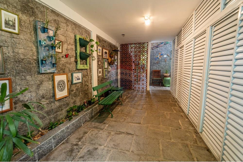 Casa de Condomínio - Venda - Rio de Janeiro , Rio de Janeiro - REMAX-155.jpg - 570381001-167