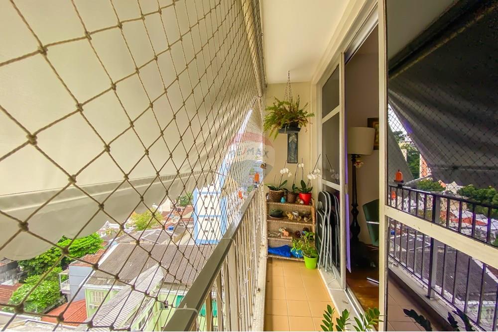 Apartamento - Venda - Rio de Janeiro , Rio de Janeiro - 14.JPG - 570531014-1