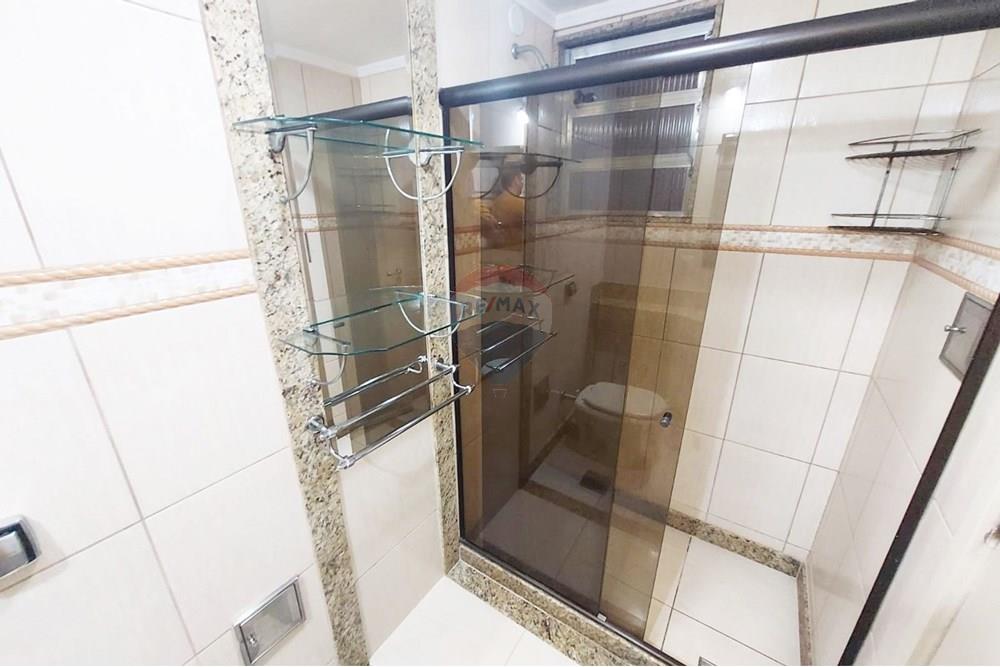 Apartamento - Venda - Rio de Janeiro , Rio de Janeiro - 8.jpeg - 570381130-6