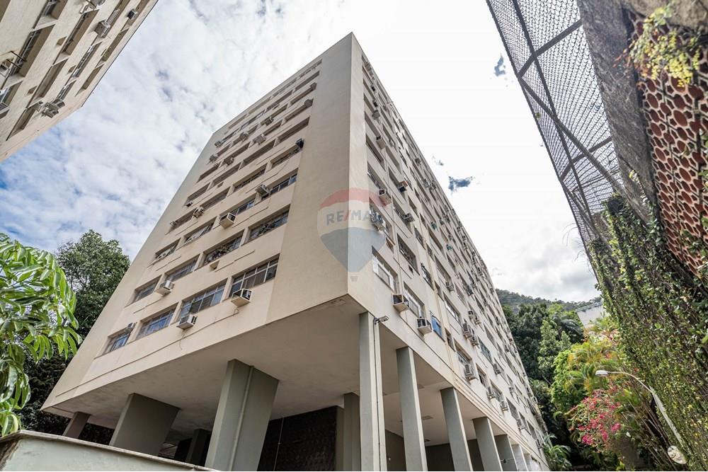Apartamento - Venda - Rio de Janeiro , Rio de Janeiro - REMAX-256.jpg - 570381021-49
