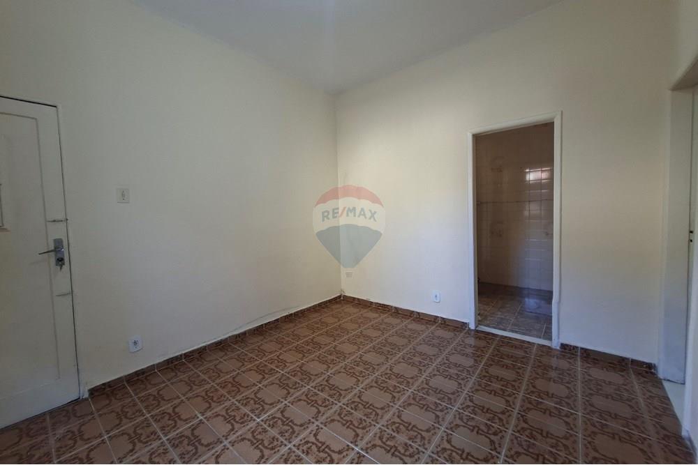 Apartamento - Venda - Rio de Janeiro , Rio de Janeiro - 20250730_134116.jpg - 570481005-87