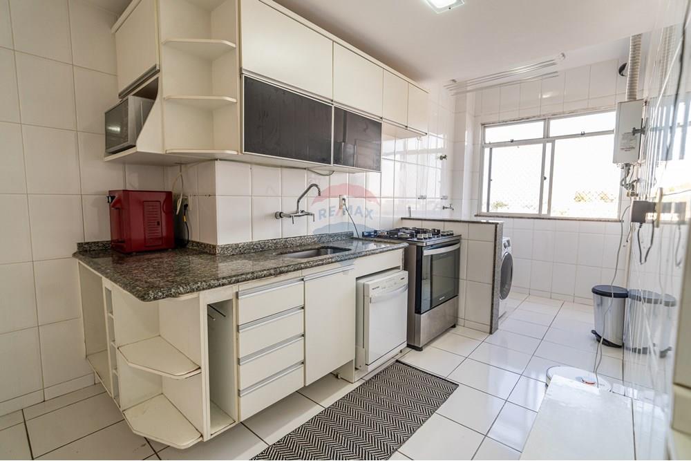 Cobertura - Venda - Rio de Janeiro , Rio de Janeiro - REMAX-75.jpg - 570381086-13