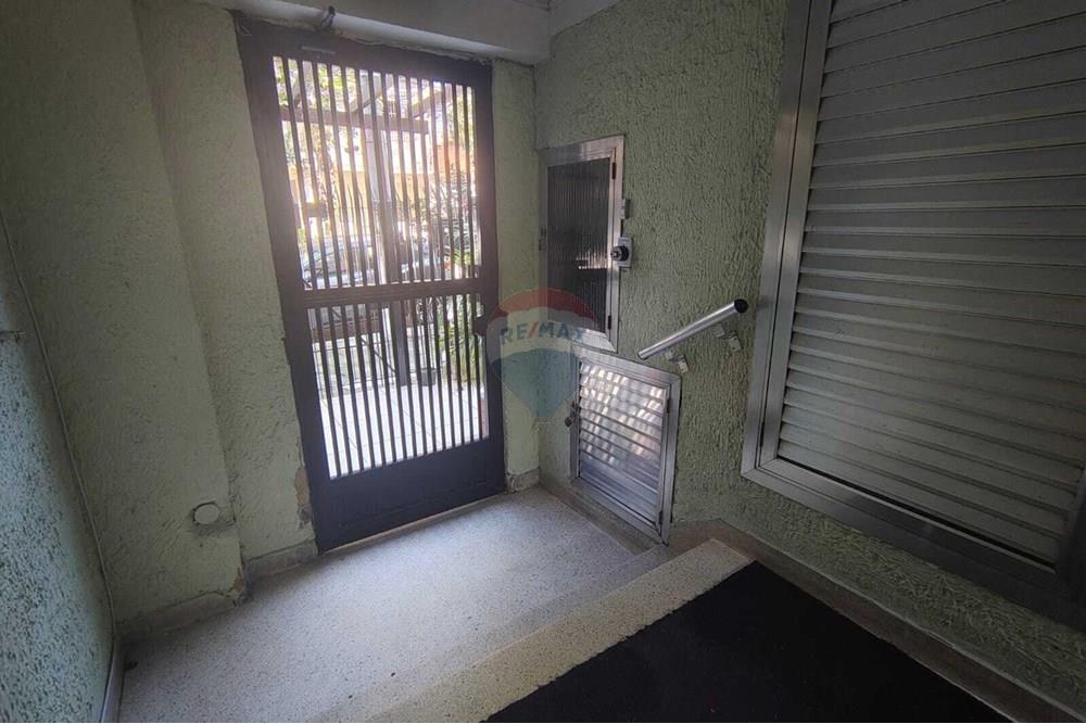 Apartamento - Venda - Rio de Janeiro , Rio de Janeiro - WhatsApp Image 2025-09-10 at 11.36.20 (2).jpg - 570481029-33