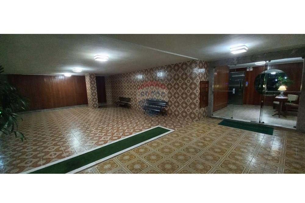 Apartamento - Venda - Rio de Janeiro , Rio de Janeiro - WhatsApp Image 2023-10-20 at 18.05.12.jpeg - 570391028-90