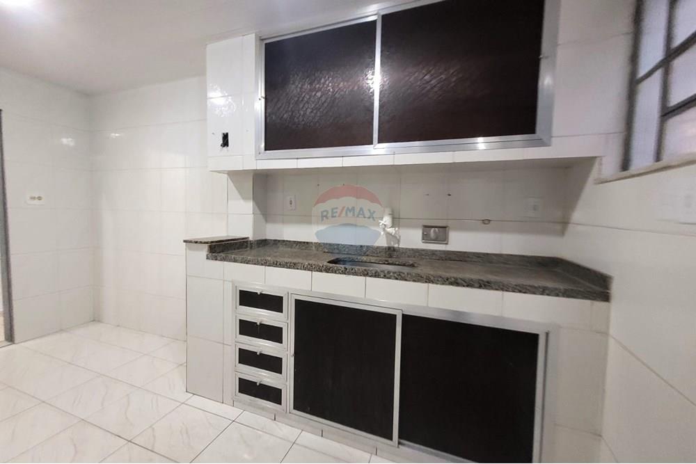 Apartamento - Venda - Rio de Janeiro , Rio de Janeiro - d8ed868e-b982-4f6a-b131-632cea462803.jpg - 570371005-56
