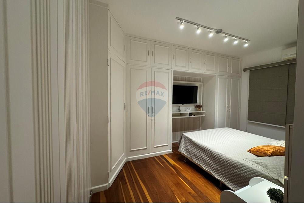 Apartamento - Venda - Rio de Janeiro , Rio de Janeiro - unnamed (64).jpg - 570511005-208