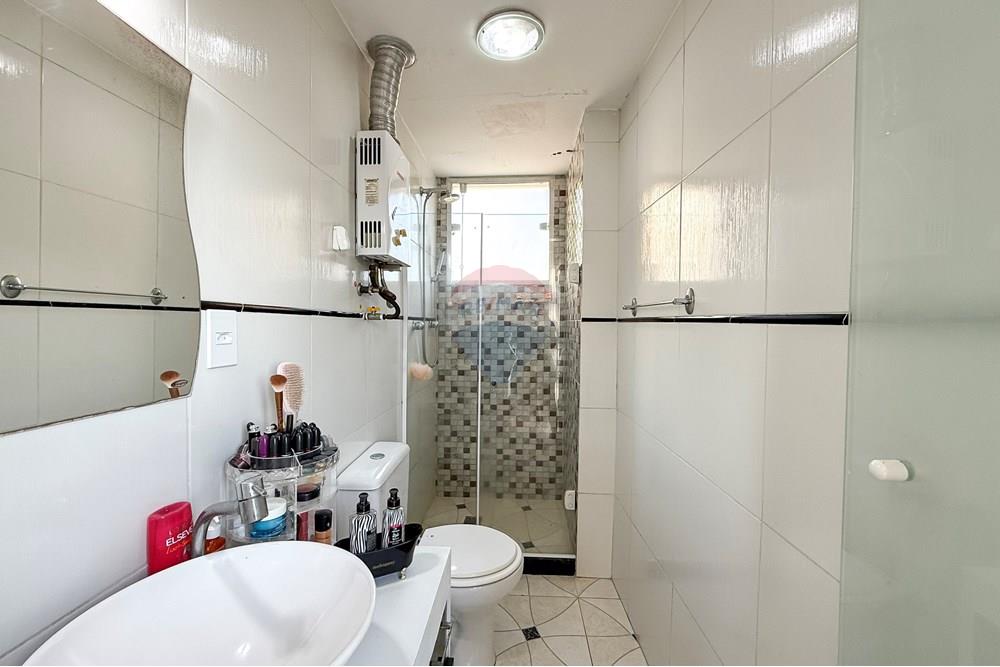 Apartamento - Venda - Rio de Janeiro , Rio de Janeiro - 43-IMG_6405.jpg - 570431022-61