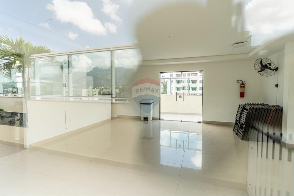 Apartamento - Venda - Rio de Janeiro , Rio de Janeiro - REMAX-396.jpg - 570381082-58