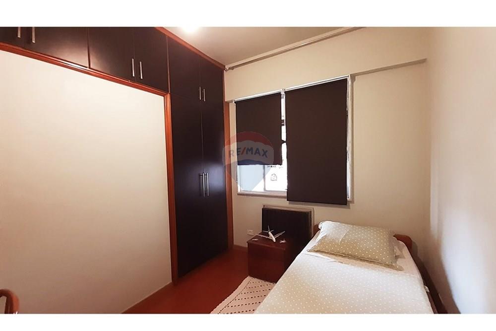 Apartamento - Venda - Rio de Janeiro , Rio de Janeiro - IMG-20250711-WA0070.jpg - 570391028-92