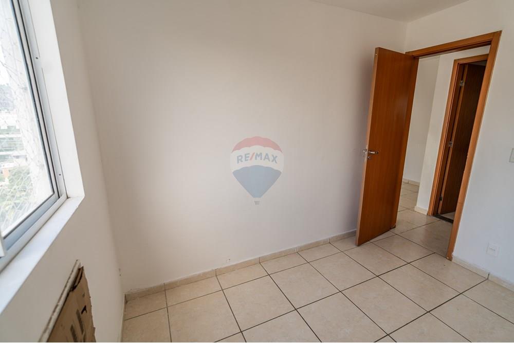 Apartamento - Venda - Rio de Janeiro , Rio de Janeiro - REMAX-526.jpg - 570381082-58