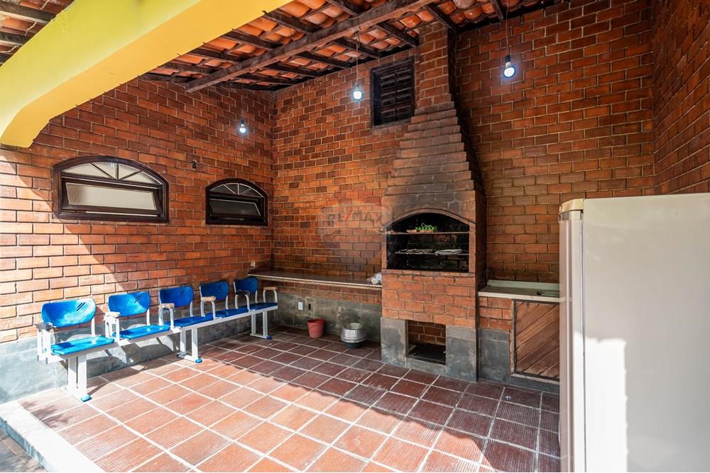 Casa - Venda - Rio de Janeiro , Rio de Janeiro - REMAX-64.jpg - 570381064-23