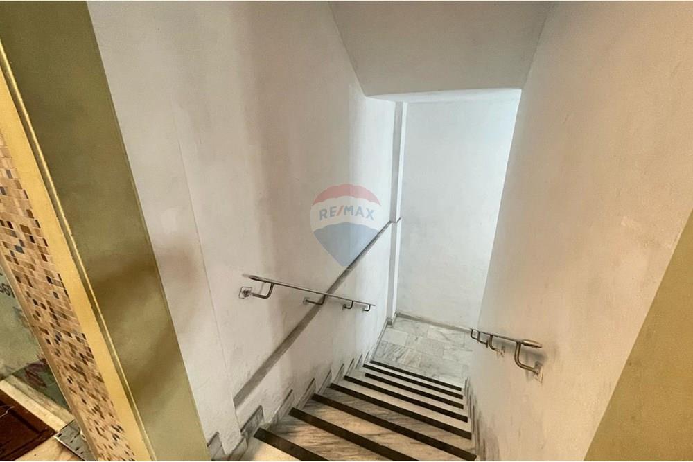 Cj. Comercial/ Sala - Alugar - Rio de Janeiro , Rio de Janeiro - Imagem do WhatsApp de 2025-02-17 à(s) 10.31.06_d67dcdf7.jpg - 570481010-81