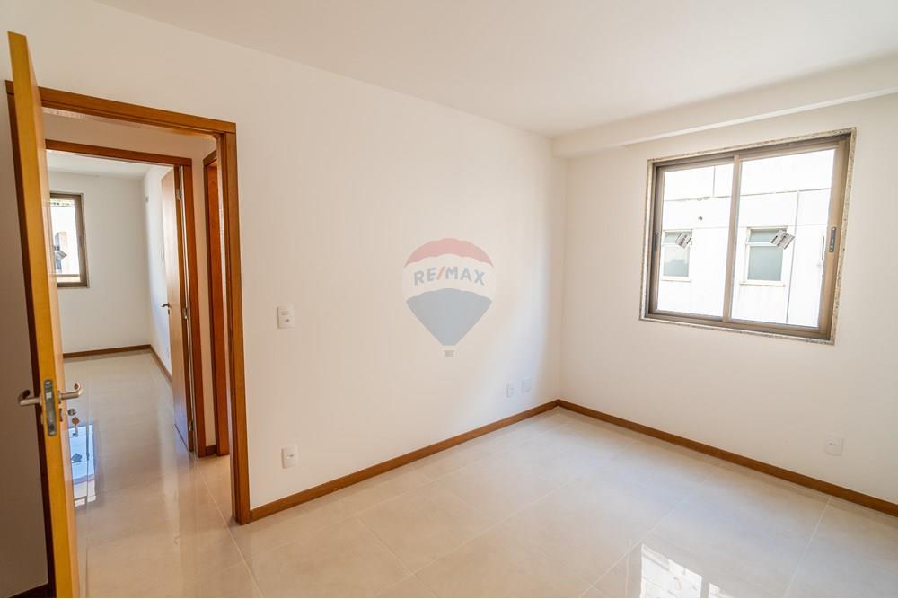 Apartamento - Venda - Rio de Janeiro , Rio de Janeiro - REMAX-57.jpg - 570381079-38