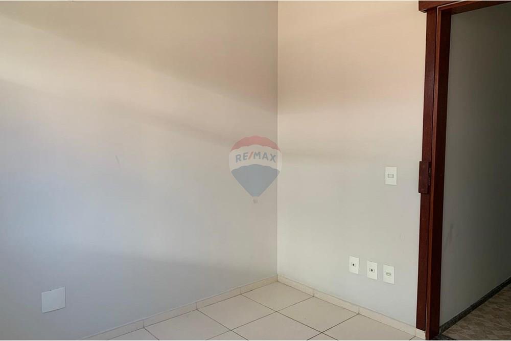 Gyvenamasis - Sublokuotas namas - Duque de Caxias , Rio de Žaneiras - BR - WhatsApp Image 2025-07-10 at 20.49.44 (5).jpeg - 570481020-49