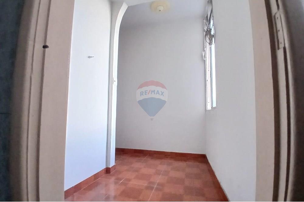 Apartamento - Venda - Rio de Janeiro , Rio de Janeiro - WhatsApp Image 2025-06-21 at 15.30.26.jpeg - 570371026-22