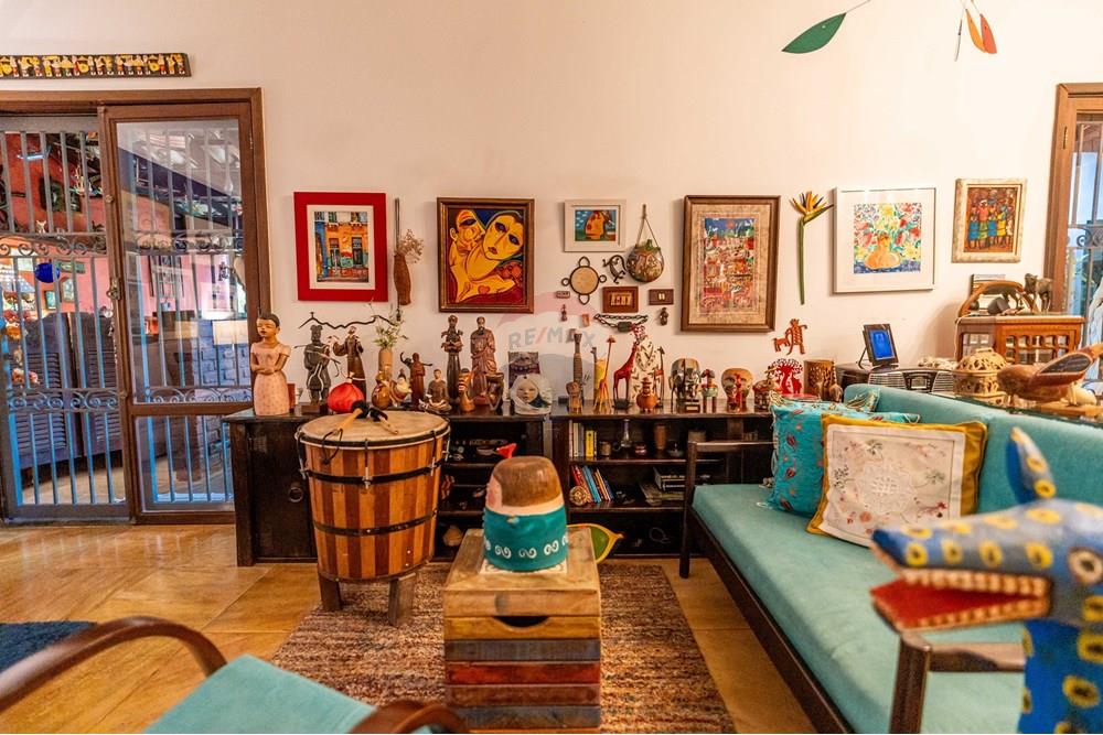 Casa de Condomínio - Venda - Rio de Janeiro , Rio de Janeiro - REMAX-19.jpg - 570381001-167