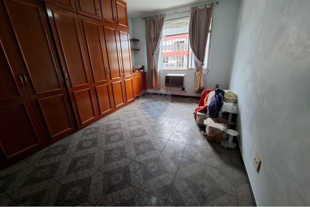 Casa - Venda - Rio de Janeiro , Rio de Janeiro - 20250816_114259.jpg - 570481005-89