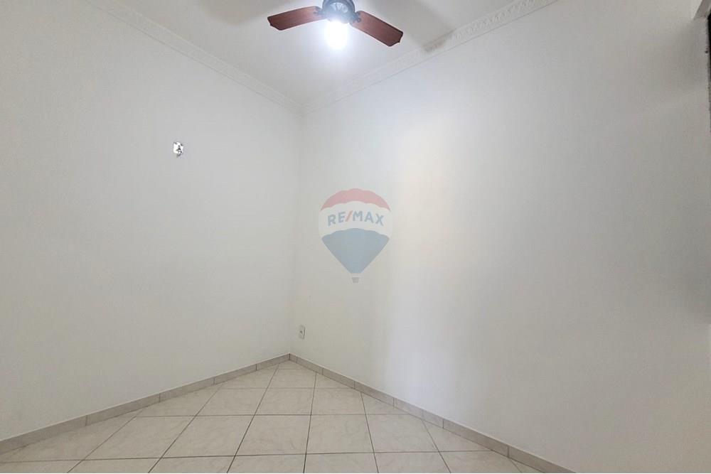 Apartamento - Venda - Rio de Janeiro , Rio de Janeiro - 0c375908-5a6e-437d-a014-b638c87e6b9c.jpg - 570371005-56