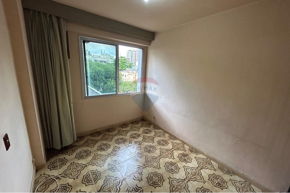 Apartamento - Alugar - Rio de Janeiro , Rio de Janeiro - IMG_4595.jpeg - Sala de trabalho - 570491046-9