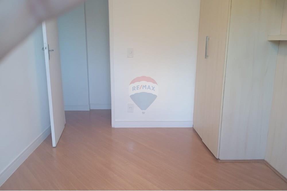 Apartamento - Alugar - Rio de Janeiro , Rio de Janeiro - WhatsApp Image 2025-03-01 at 18.59.26.jpeg - 570491008-59