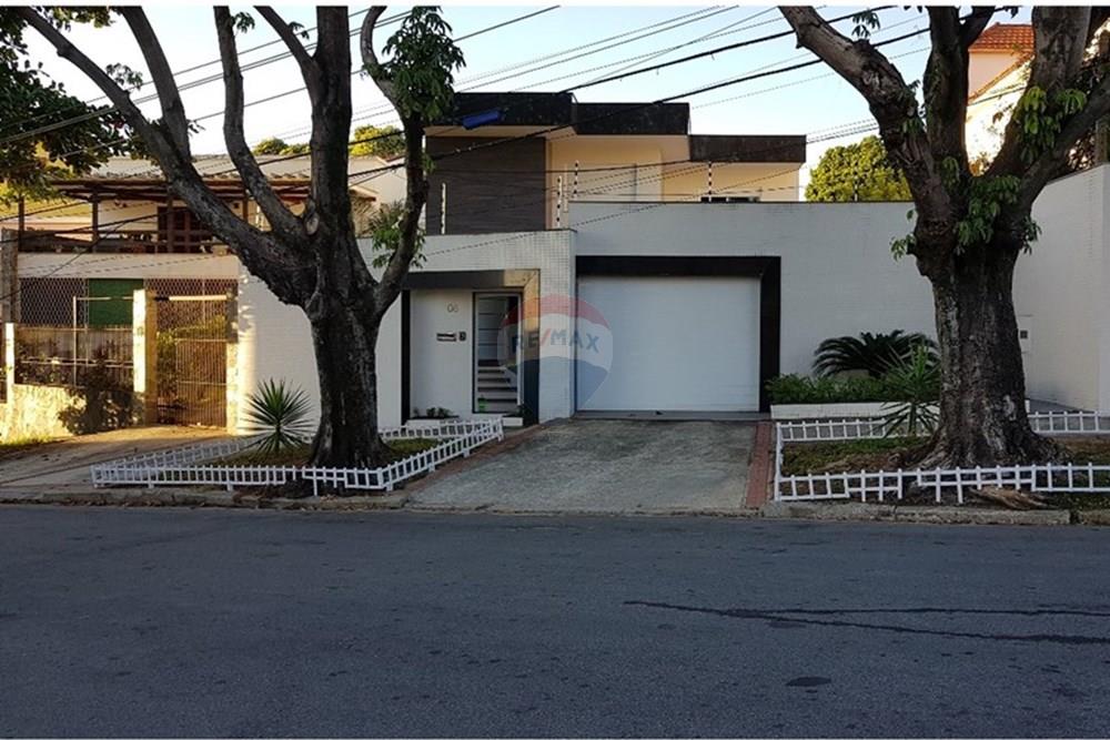 Casa - Alugar - Rio de Janeiro , Rio de Janeiro - WhatsApp Image 2025-05-02 at 18.27.28 (2).jpeg - 570481005-73