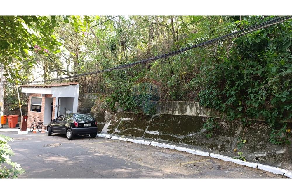 Apartamento - Venda - Rio de Janeiro , Rio de Janeiro - WhatsApp Image 2025-08-07 at 15.07.18 (3).jpeg - 570391001-85