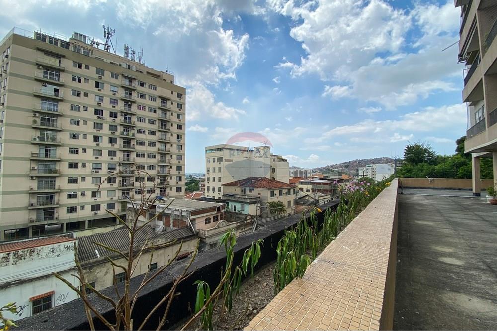 Apartamento - Venda - Rio de Janeiro , Rio de Janeiro - IMG_9363.JPG - 570431024-61