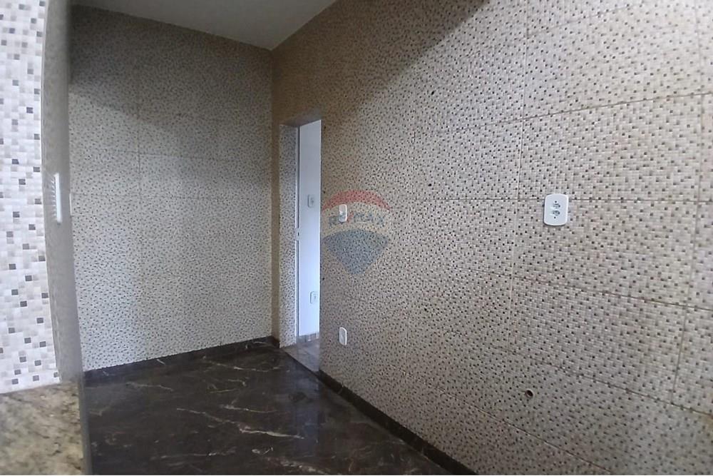 Casa - Venda - Rio de Janeiro , Rio de Janeiro - WhatsApp Image 2025-05-21 at 21.07.31 (3).jpeg - 570371026-17