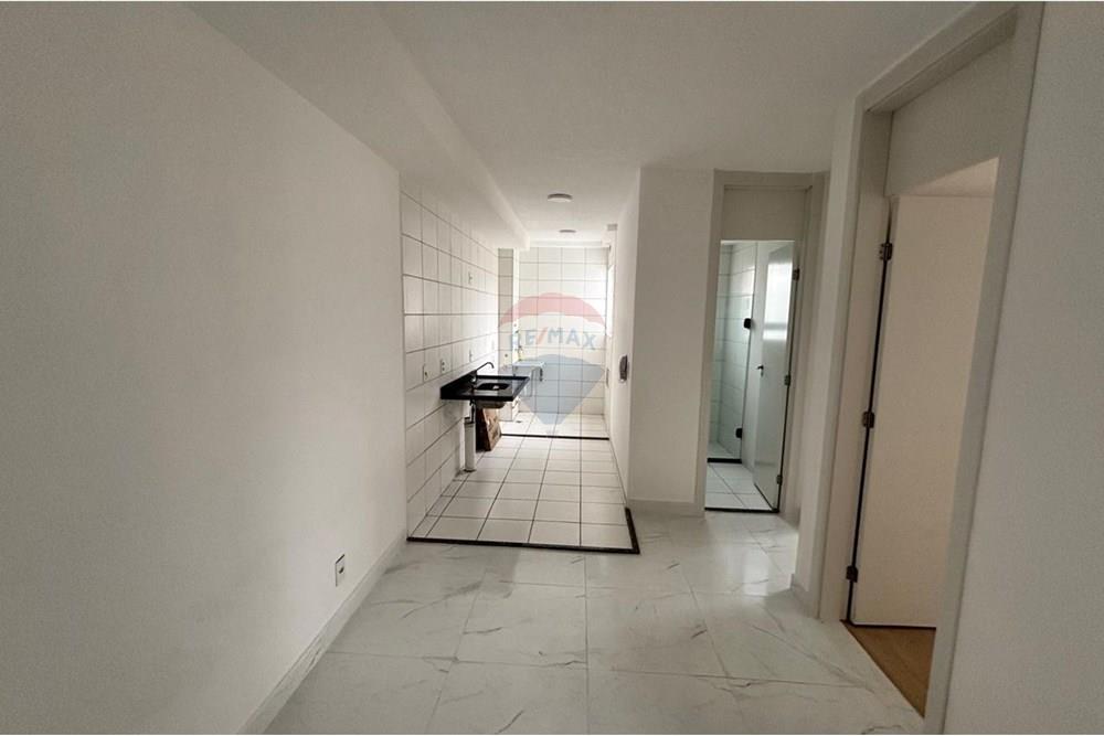 Apartamento - Venda - Rio de Janeiro , Rio de Janeiro - sala.jpeg - 570471015-138