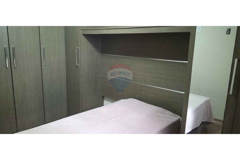 Apartamento - Venda - Rio de Janeiro , Rio de Janeiro - IMG-20231113-WA0132.jpg - 570481002-107