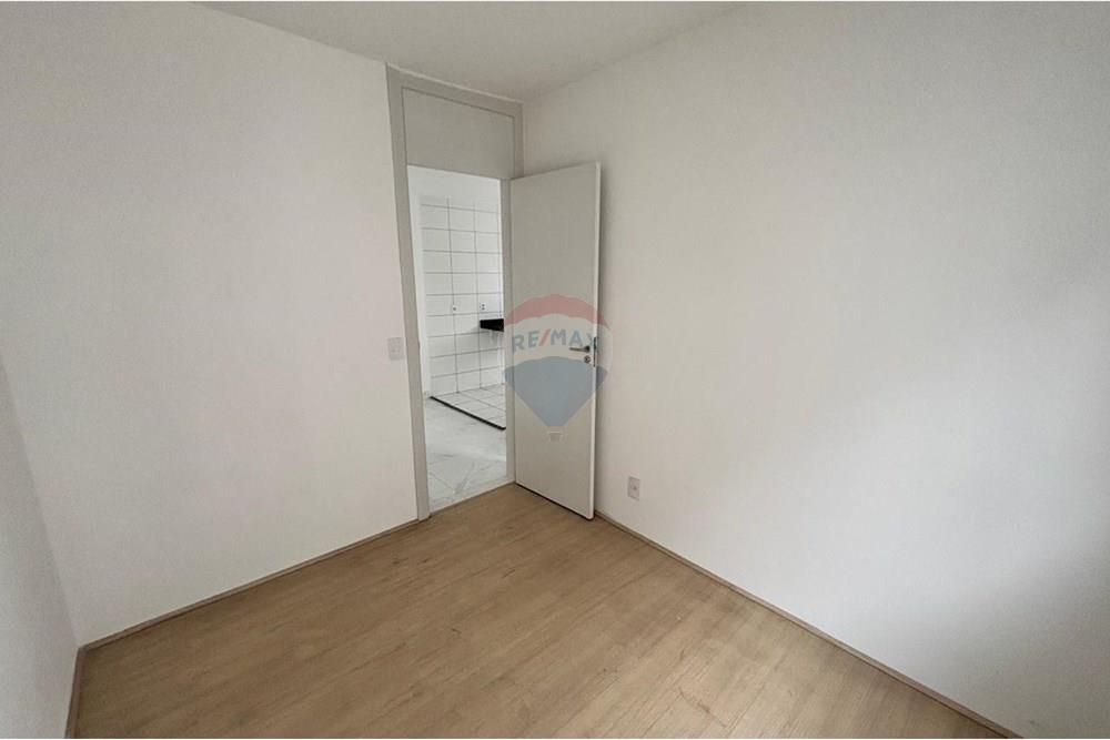 Apartamento - Venda - Rio de Janeiro , Rio de Janeiro - quarto 5.jpeg - 570471015-138