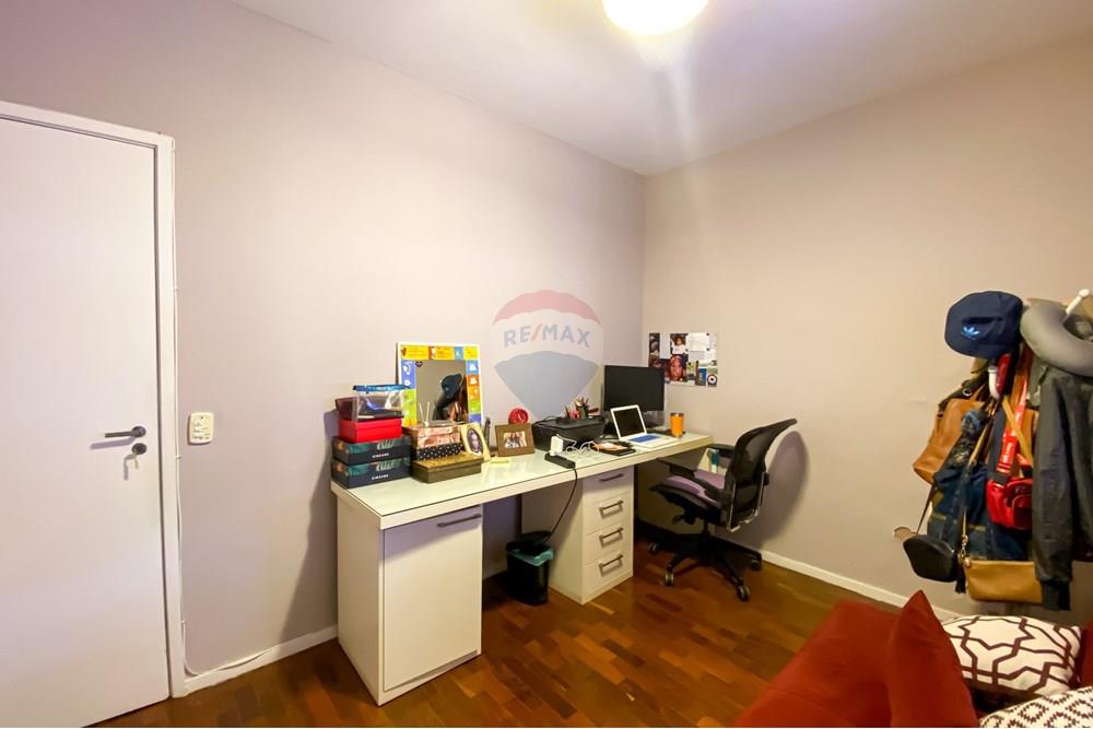 Apartamento - Venda - Rio de Janeiro , Rio de Janeiro - 16.JPG - 570531014-1