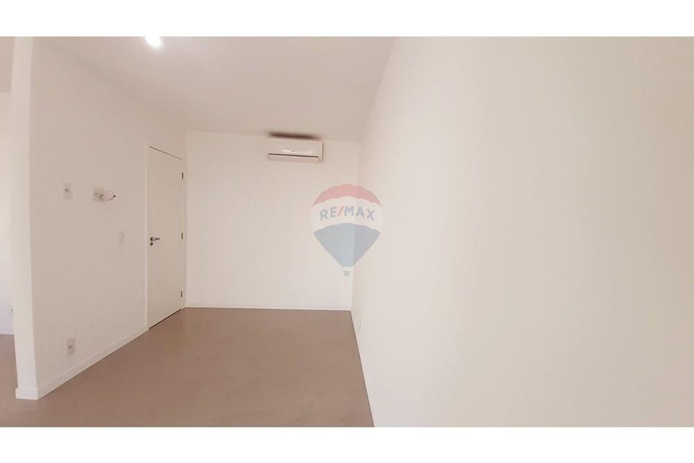 Casa - Venda - Rio de Janeiro , Rio de Janeiro - WhatsApp Image 2025-03-20 at 14.23.49.jpeg - 570391028-87