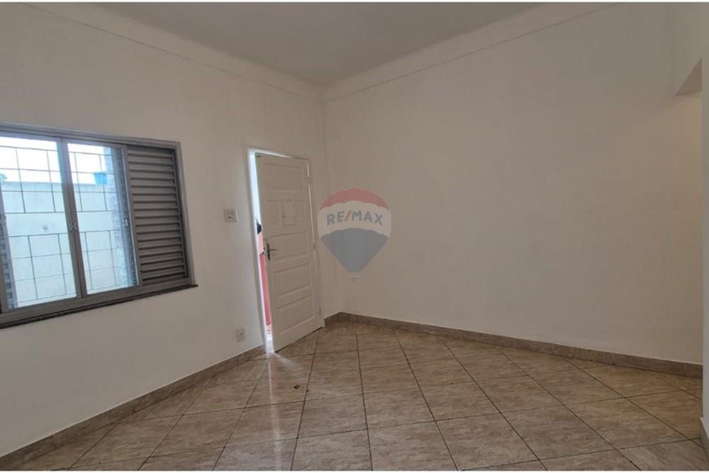 Casa - Venda - Rio de Janeiro , Rio de Janeiro - 06b95f1a-03e6-4600-b03e-9559b26ed3d0.jpg - 570371017-70