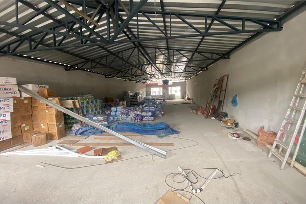 Cj. Comercial/ Sala - Alugar - Rio de Janeiro , Rio de Janeiro - WhatsApp Image 2025-06-23 at 13.38.45.jpeg - 570371046-5