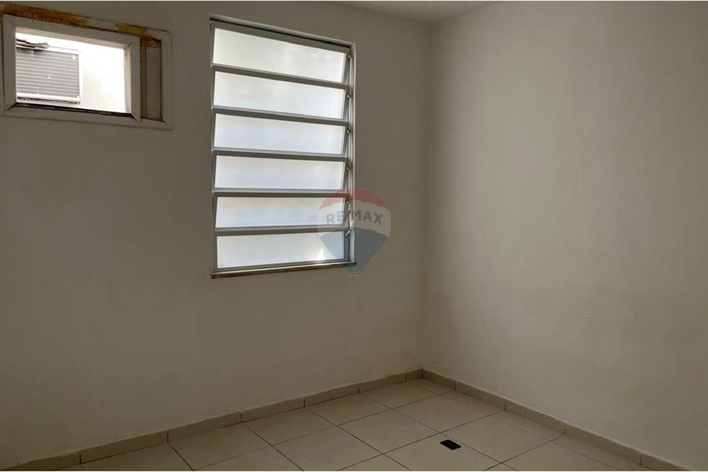 Casa - Alugar - Rio de Janeiro , Rio de Janeiro - WhatsApp Image 2025-07-10 at 00.56.03 (7).jpeg - 570501021-25
