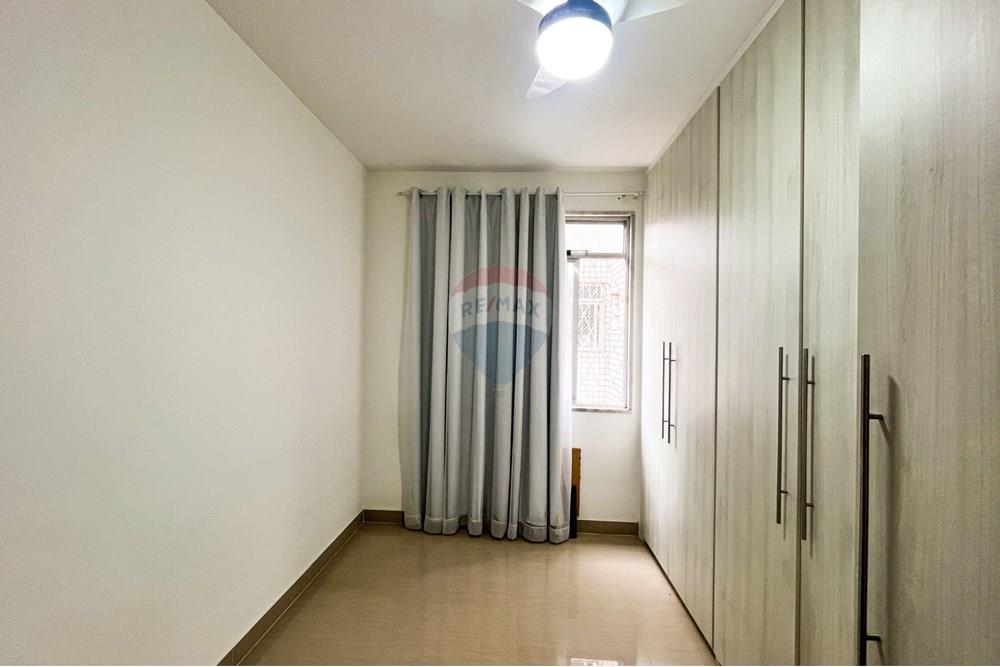 Apartamento - Venda - Rio de Janeiro , Rio de Janeiro - IMG_2696.jpeg - Quarto - 570511008-20
